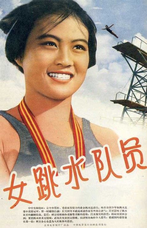 注册美国id电话填什么